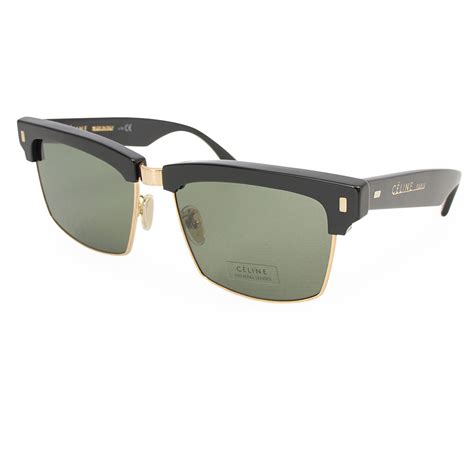 celine cl40054 sunglasses|Celine online shopping usa.